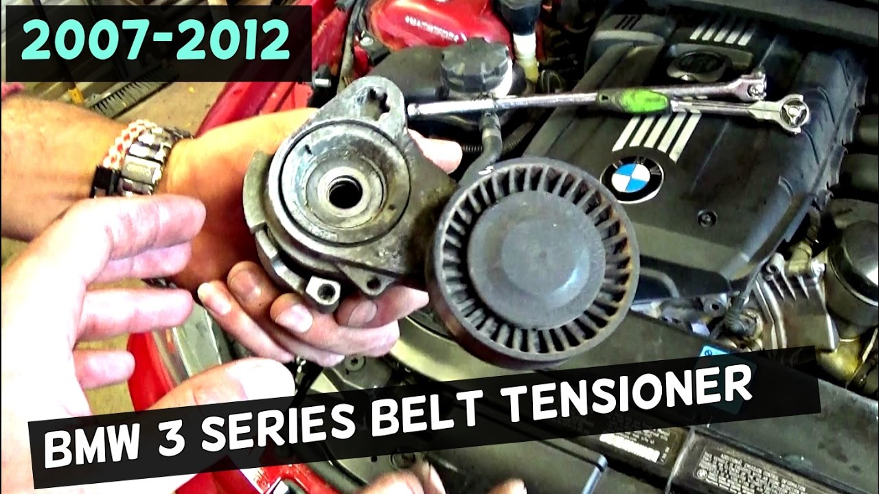 See C2379 in engine