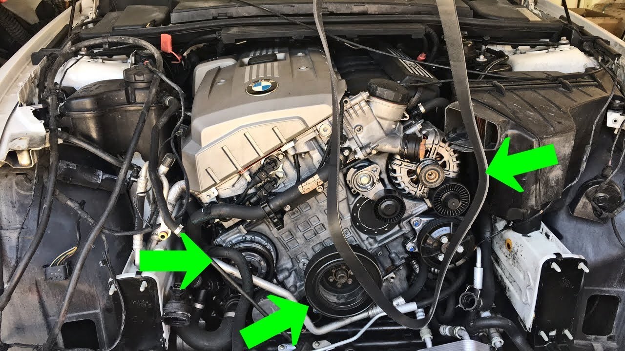 See C2379 in engine