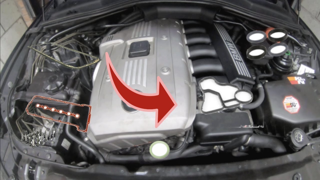See C2379 in engine
